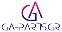 GA-carparts.gr