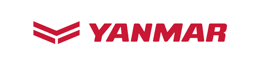 yanmartransparent copy